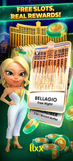 APP oficial da llxx para mobile